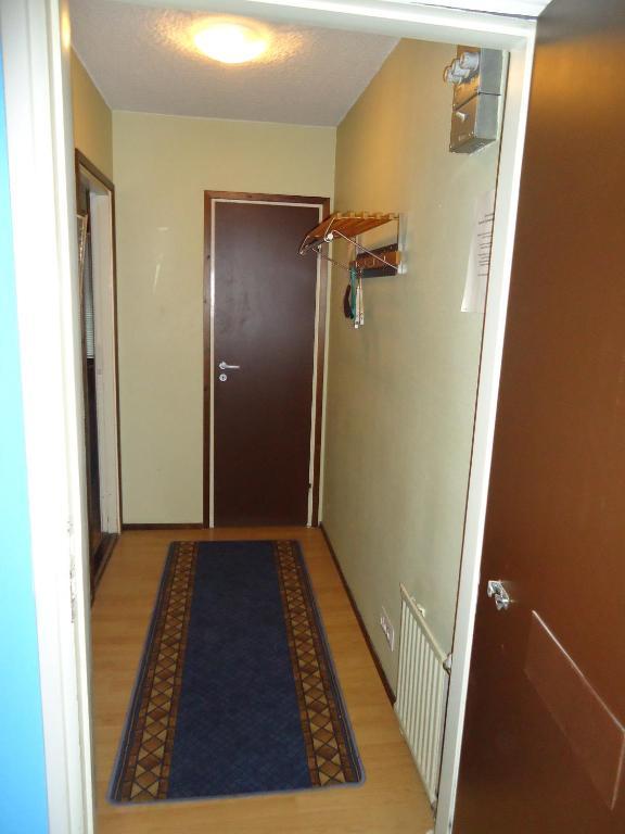 Hotel Lamminpaeae Tampere Zimmer foto